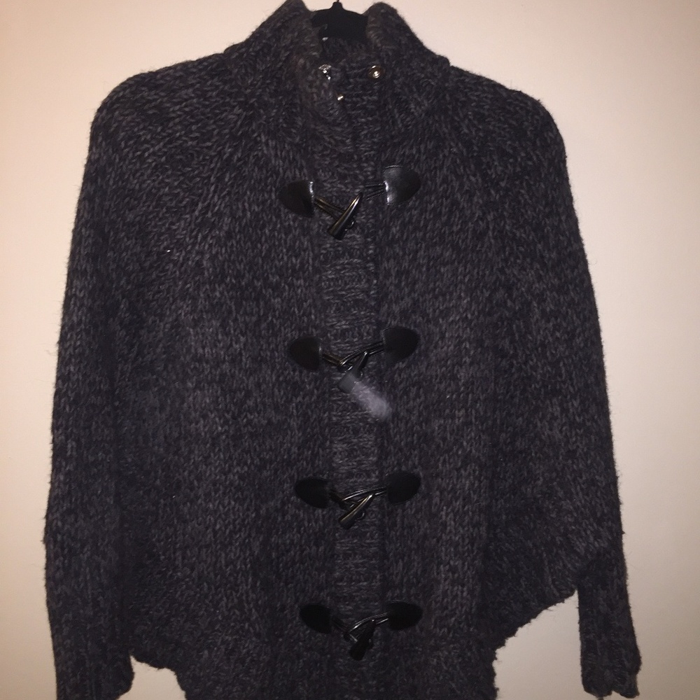 Michael Kors Knit Sweater